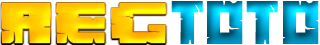REGTOTO