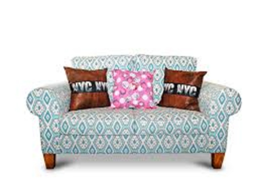 Tips from Wholesale Home Decor – UK Furniture – Wholesale to Keep You Sofa Durable