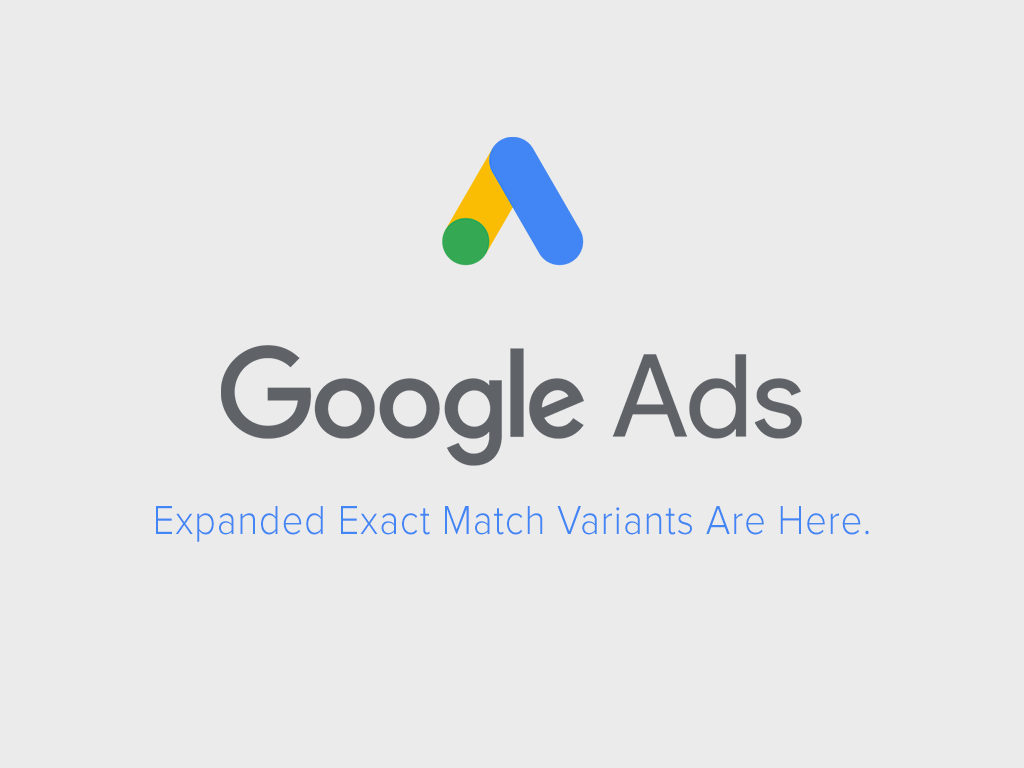 Empowering Your Ad Campaigns: The Untapped Potential of White-Label Google Ads