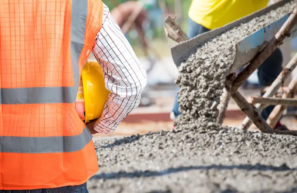 The Unsung Heroes: Underpinning Services in Melbourne