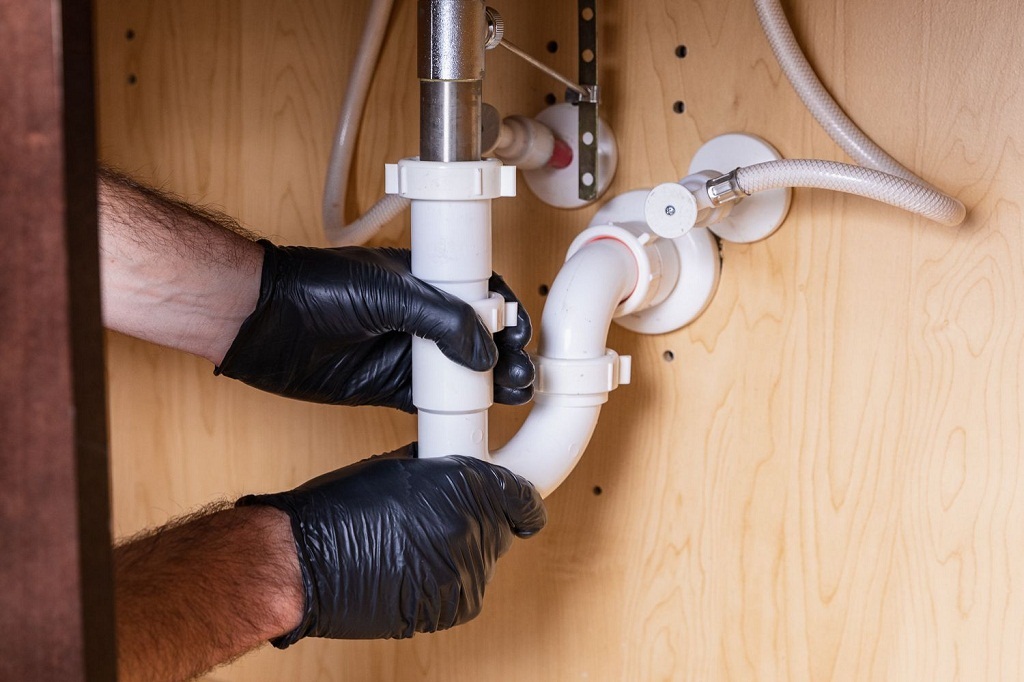 Emergency Plumbing Repair in Kelowna: The Lifeline You Didn’t Know You Needed