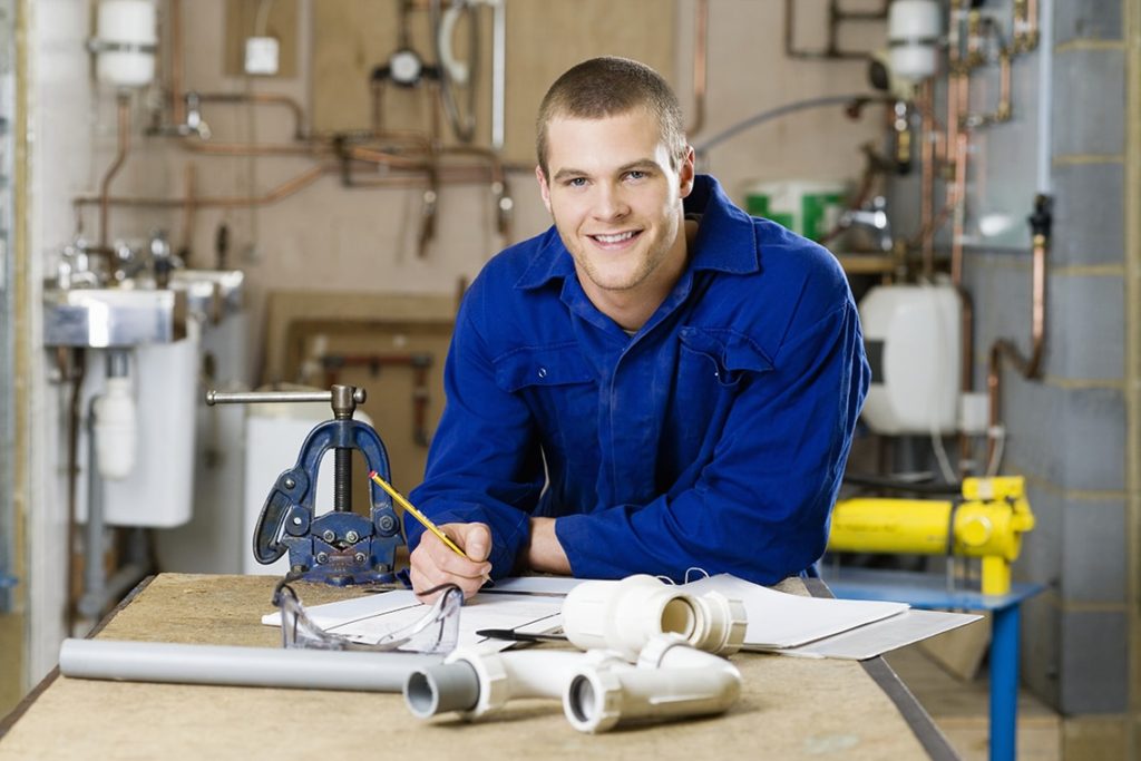 Trusted Trades: Spotlight on Vancouver’s Pioneer Plumbing & Heating Inc.