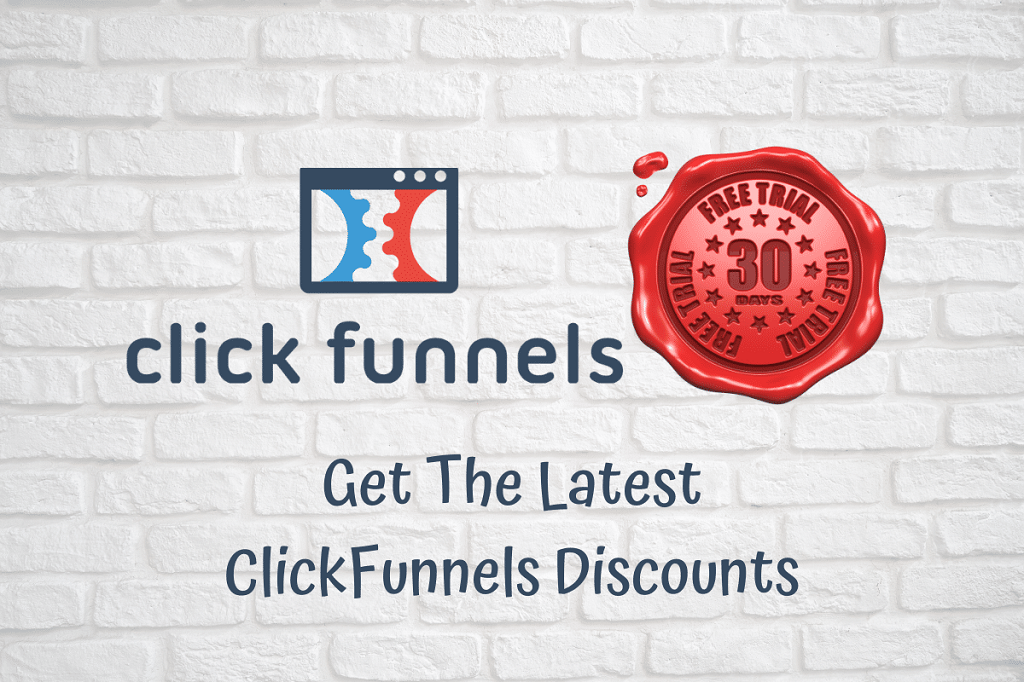 Navigating the ClickFunnels 2.0 Template Treasure Trove: Hitting Gold Every Time!