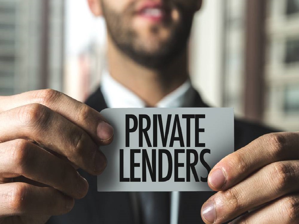 Licensed money lenders are crucial to Singapore’s financial landscape