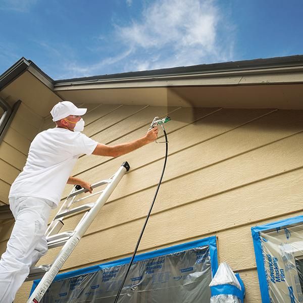 Protect Your Investment with Pro Painters Melbourne’s Professional Exterior Painting