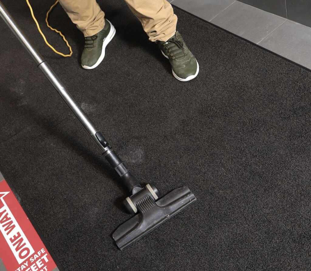 Deep Cleaning Your Carpets: Why North Shore Homes Need It