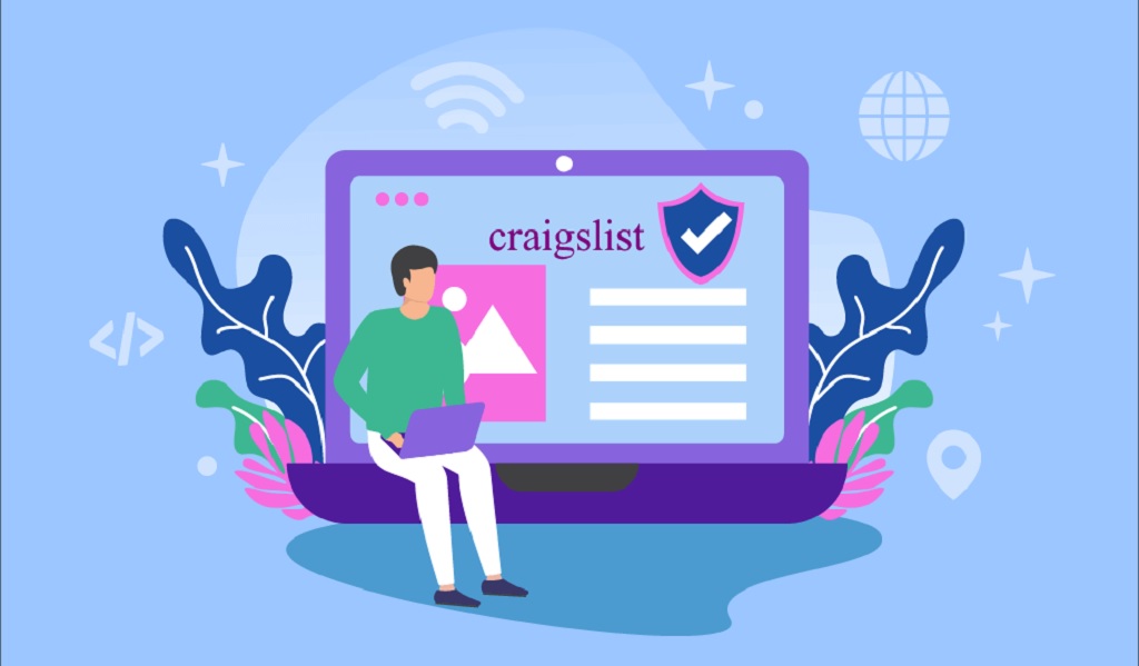 Cracking the Code: How to Hire a Killer Craigslist Ad Poster