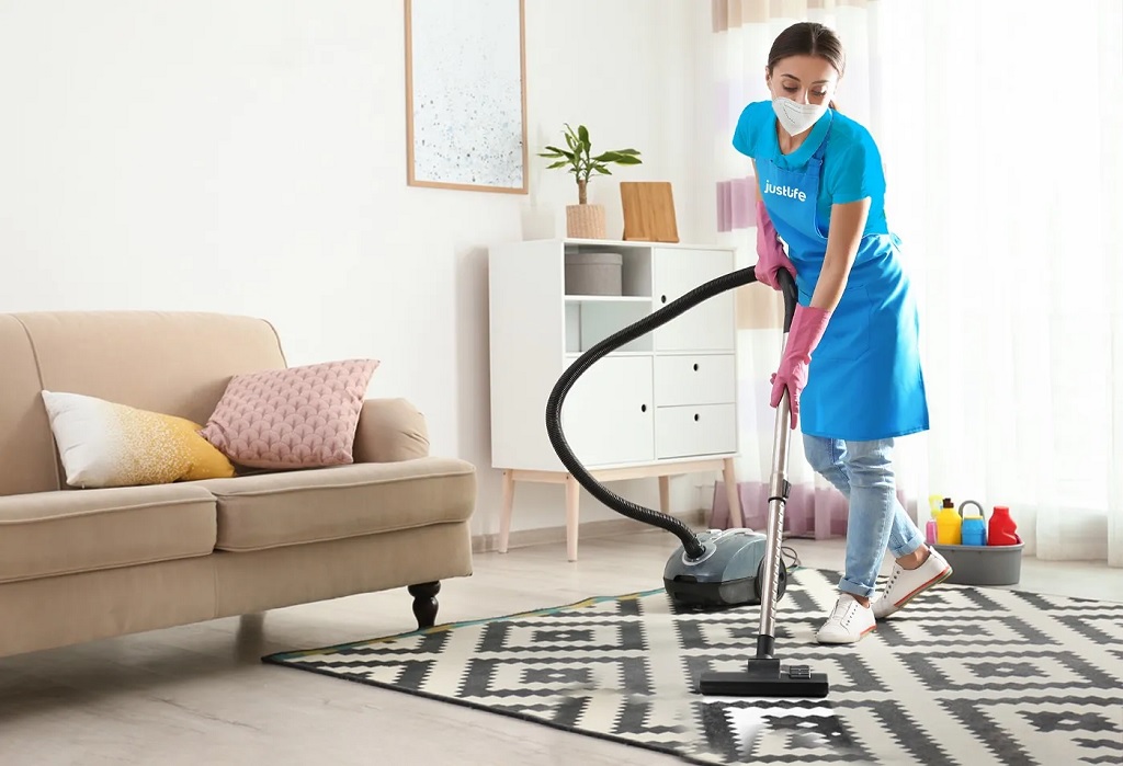 Breathing Easy: How Upholstery Cleaning Can Help Northern Beaches Families Fight Allergens